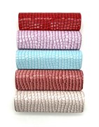 Т-20807X121 10 шт. 1719885131