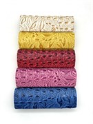 Т-20883X42 10 шт. 557085718