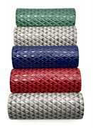 Т-20867B2 10 шт. 1850641495