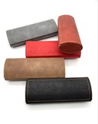 Т-10207V20 10 шт. 1092412089