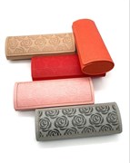 Т-10207V21 10 шт. 1636471271