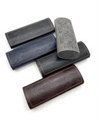 Т-10207V25 10 шт. 1354534114