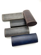 Т-10207V26 10 шт. 332897201