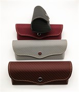 Т-10172D рамеры 160*52*39 см 10 шт. 1103887063