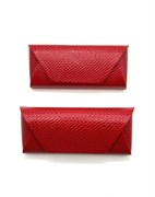 Т-20868F6 KP 10 шт. 323899981