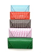 Т-20868F8 10 шт. 2001698857