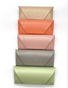 Т-20868F6 10 шт. 944334060