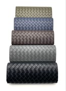 Т-20885V6 10 шт. 1434827876