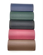 Т-20803X70 10 шт. 1428318936