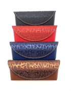 Т-10059B1 10 шт. 534924424