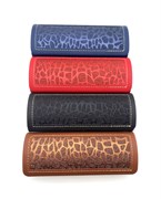 Т-10207B11 10 шт. 938208951