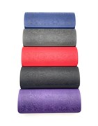 Т-10207B10 10 шт. 131639898