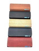 Т-10285B 10 шт. 534924425