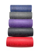 Т-10059B 10 шт. 151842871