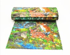 Т-20803V8  рамеры 160*62*37 см 10 шт. 1776982925