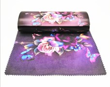 Т-20803V26  рамеры 160*62*37 см 10 шт. 192385543