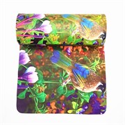 Т-20803V61 рамеры 160*62*37 см 10 шт. 382698135