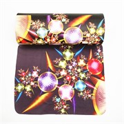 Т-20803V62  рамеры 160*62*37 см 10 шт. 1948782073