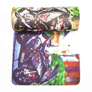 Т-20803V65  рамеры 160*62*37 см 10 шт. 201129710