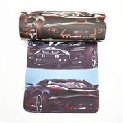 Т-20803V66  рамеры 160*62*37 см 10 шт. 382698134