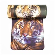 Т-20803V67  рамеры 160*62*37 см 10 шт. 20586399