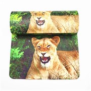 Т-20803V68  рамеры 160*62*37 см 10 шт. 1586670339