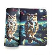 Т-20803V81  рамеры 160*62*37 см 10 шт. 526996528