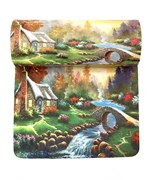 Т-20803V30  рамеры 160*62*37 см 10 шт. 1798602305