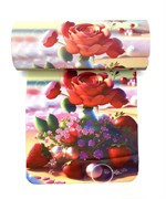 Т-20803V85  рамеры 160*62*37 см 10 шт. 1657439796