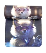 Т-20803V84  рамеры 160*62*37 см 10 шт. 2060724323