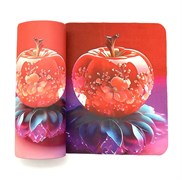 Т-20803V80  рамеры 160*62*37 см 10 шт. 897924910