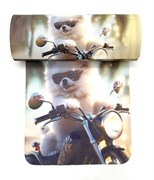 Т-20803V88  рамеры 160*62*37 см 10 шт. 1071443561