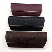 Т-10366 10 шт. 704263501