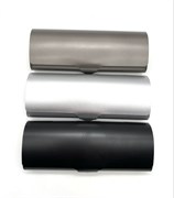 Т-10106A 10 шт. 650714088