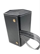 Т-962 Ч 1041035302