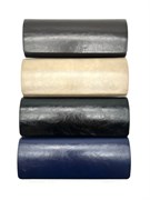 Т-20803F26 10 шт. 1745967954