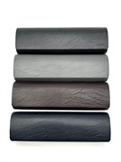 Т-10120B-4 10 шт. 8332647