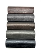 Т-20807X122 10 шт. 1557751292