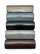 Т-20807X125 10 шт. 442006045