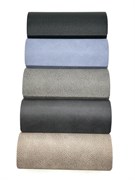 Т-20803F17 10 шт. 1574416592