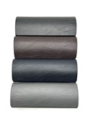 T-20803A-1 10 шт. 1050172990