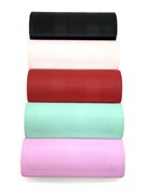 Т-20803X84 10 шт. 325631290