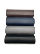 Т-10167S 10 шт. 1302016881