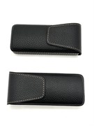 Т-10062 Ч 10 шт. 667351587