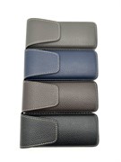 Т-10062D1 10 шт. 1658247241