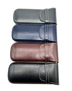 Т-368 10 шт. 1862100517