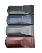 Т-10142 10 шт. 443295326