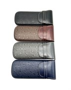 Т-368D 10 шт. 443295327