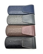 Т-10142D 10 шт. 316219560