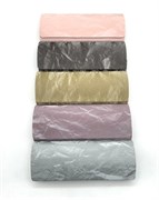 Т-20803F37 10 шт. 1485405854